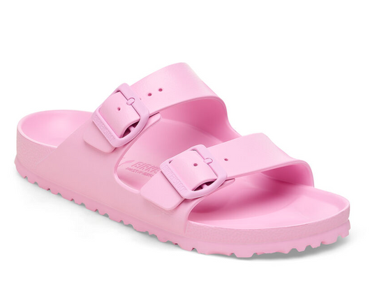Birkenstock Arizona Eva N Sandal