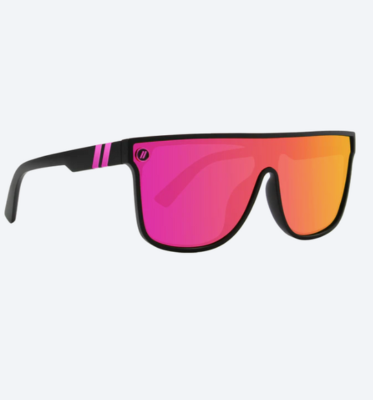 Blender Sci-Fi Sunglasses