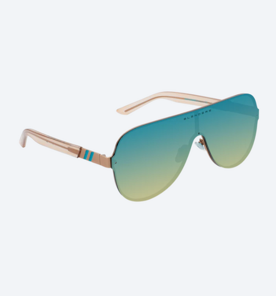 Blender Falcon Sunglasses