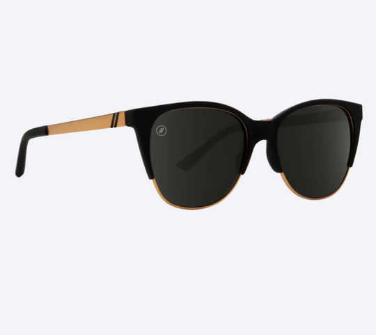 Blender Starlet Sunglasses