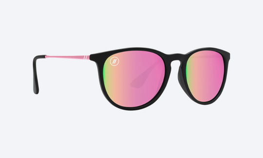 Blender North Park Sunglasses