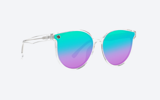 Blender Lexico Sunglasses