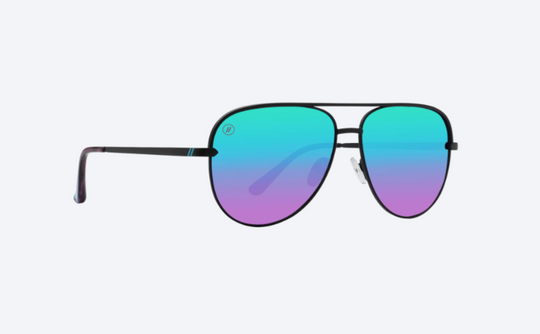 Blender Shadow Sunglasses