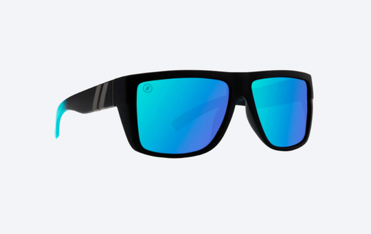 Blender Ridge Sunglasses