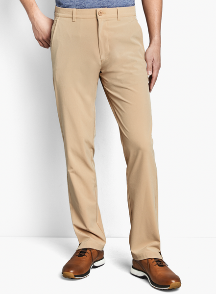 GRIS Big pocket Pants ベージュ Johnston & Murphy XC4 Performance Slant Pocket Pants - Pants Store