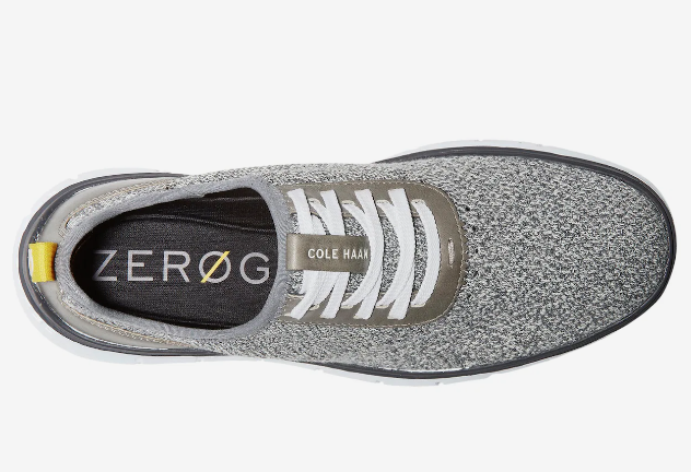 Cole haan zero gravity mens clearance