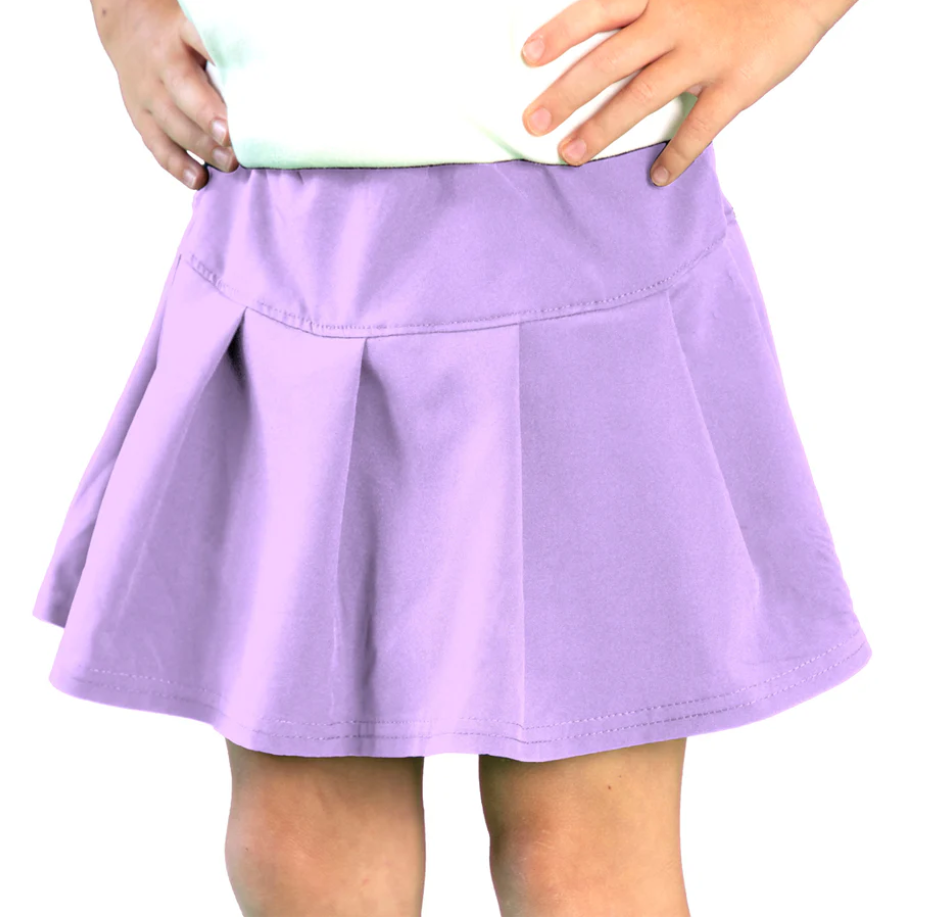 Azarhia Tennis Skort