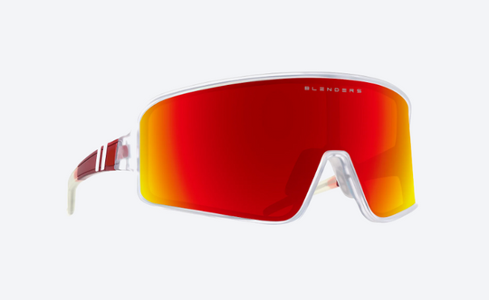 Blenders Eclipse Sunglasses