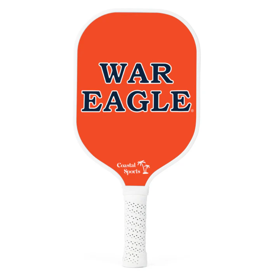 Coastal Sports Pickleball Racket