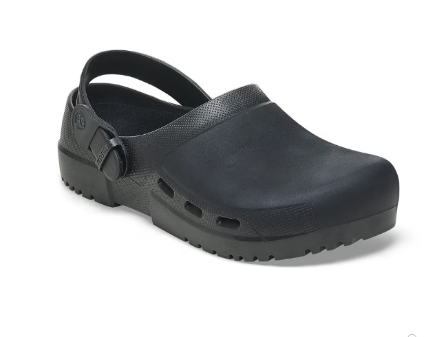 Birkenstock Birki Air 2.0