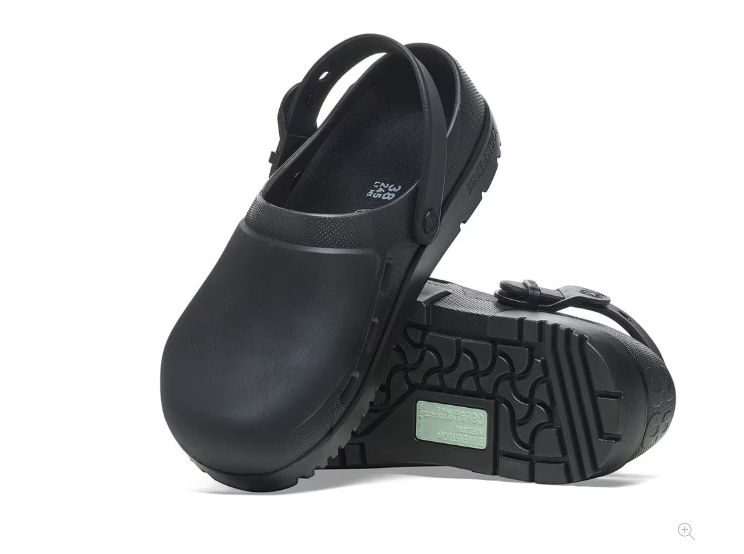 Birkenstock Birki Air 2.0