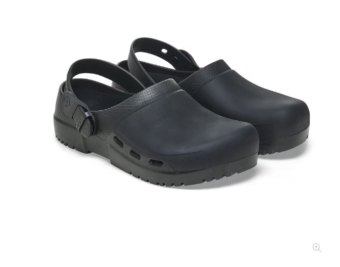 Birkenstock Birki Air 2.0