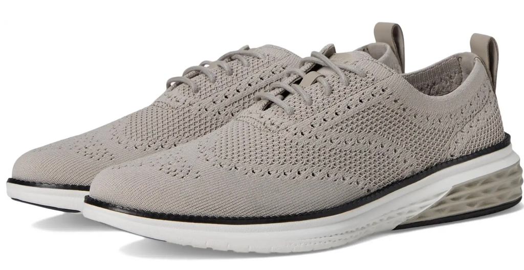 ScreenShot2025-03-25at10.22.