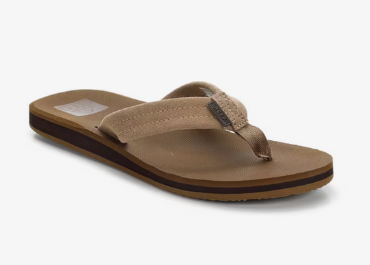 Men's Reef The Groundswell Flip Flop
