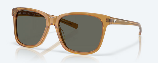 Costa May Sunglasses