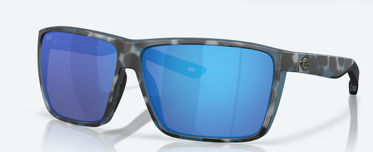 Costa Rincon II Sunglasses