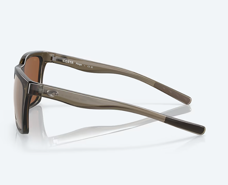 Costa Panga II Sunglasses Pants Store