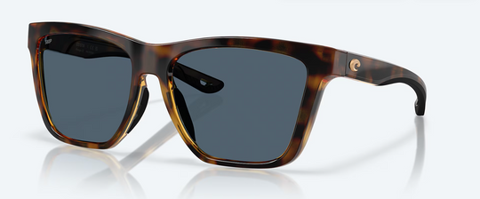 Costa Panga II Sunglasses