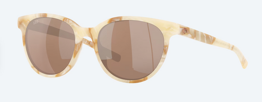 Costa Isla Sunglasses