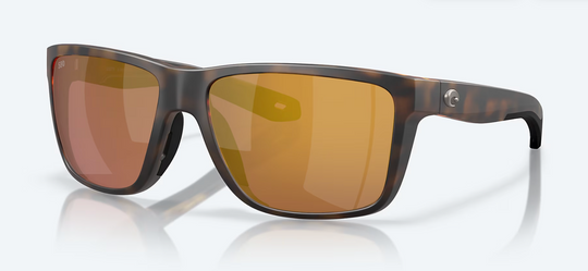 Costa Broadbill II Sunglasses