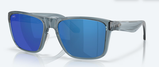 Costa Los Alijos Sunglasses