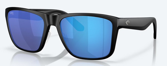 Costa Los Alijos Sunglasses