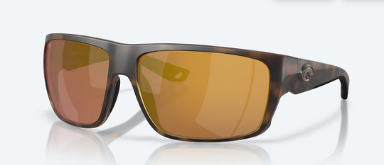 Costa Fly Line Sunglasses