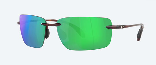 Costa Gulf Shore Sunglasses