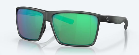 Costa Rincon Sunglasses