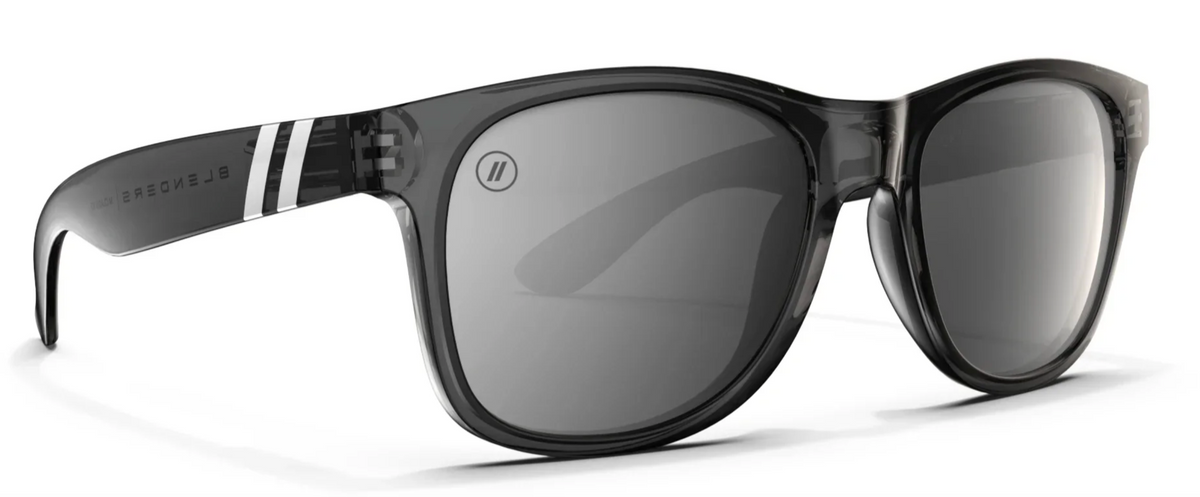 Blender M Class X2 Sunglasses