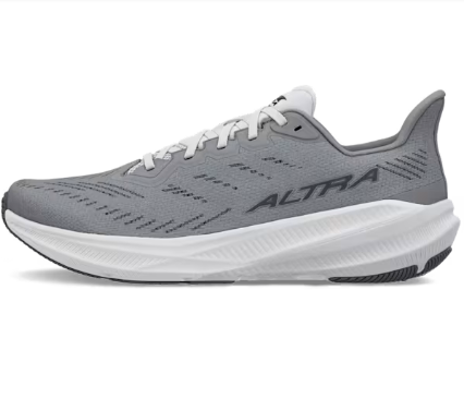 Men's Altra Experience Flow 2 Athletic Shoe