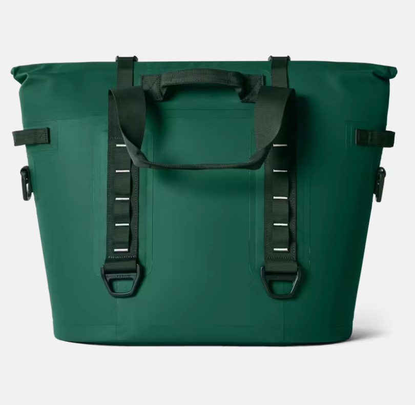 yeti bag cooler m30 YETI Hopper M30 Soft Cooler