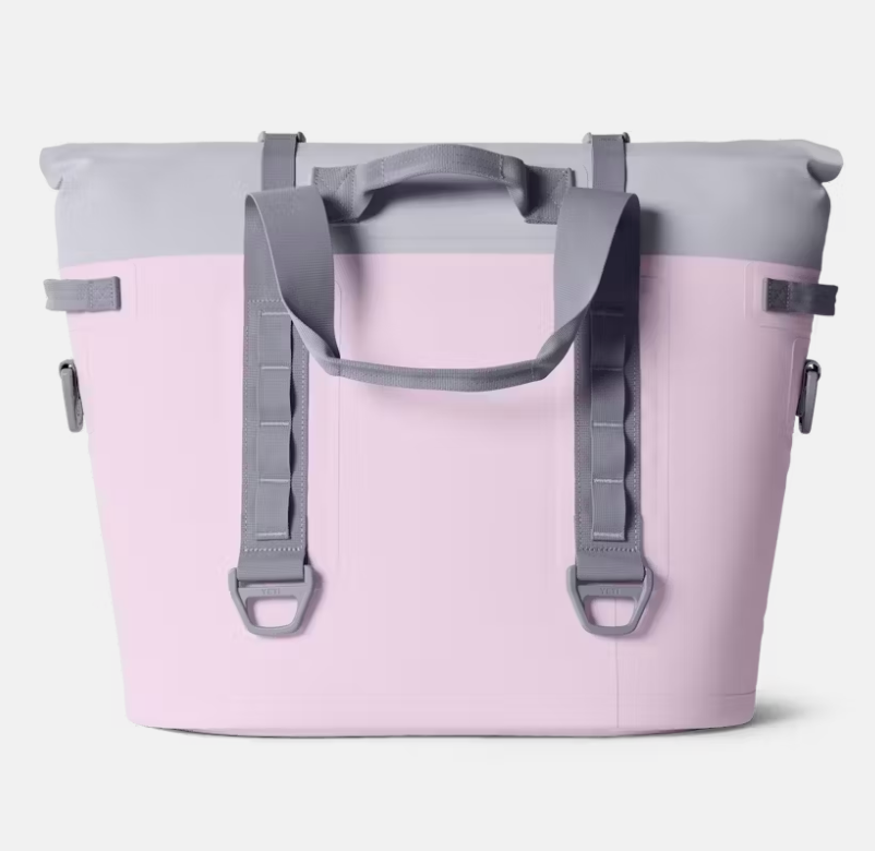 YETI Hopper M30 Soft Cooler
