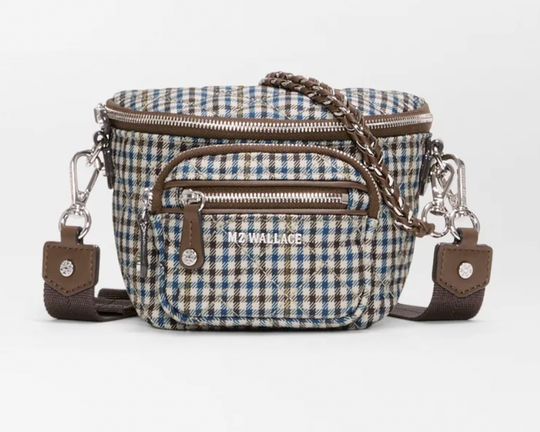 MZ Micro Crosby Sling