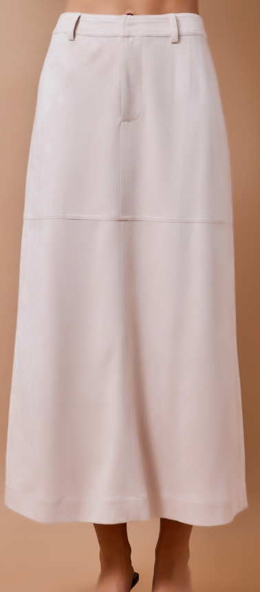 Aelin Skirt