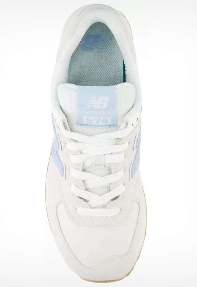 new balance sneakers 860