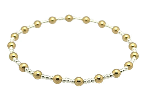 Bara Boheme Angelina Bracelet