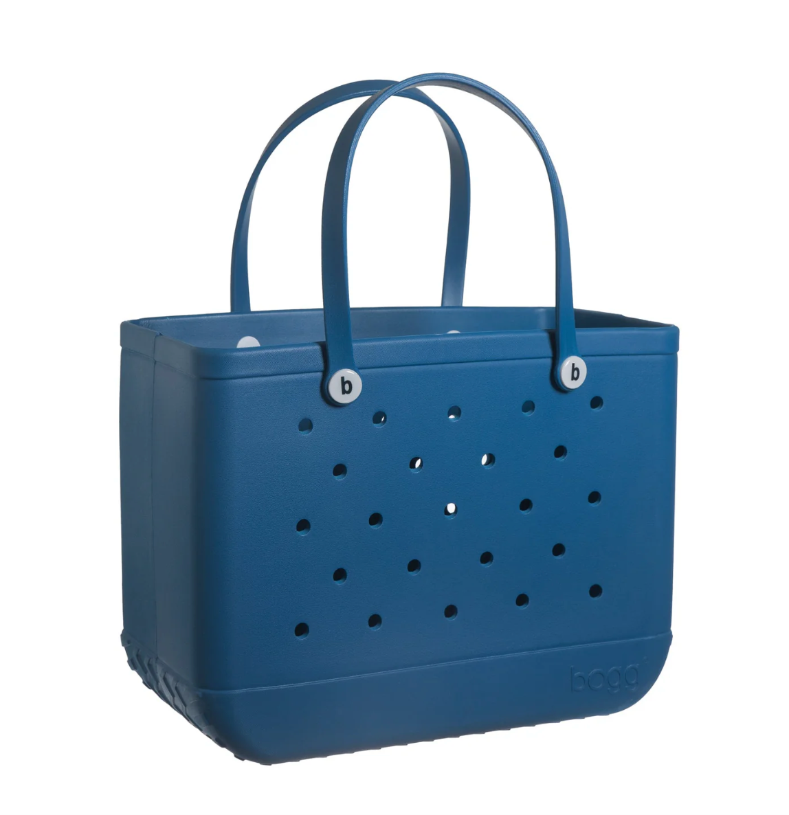 Bogg bag large tote sale