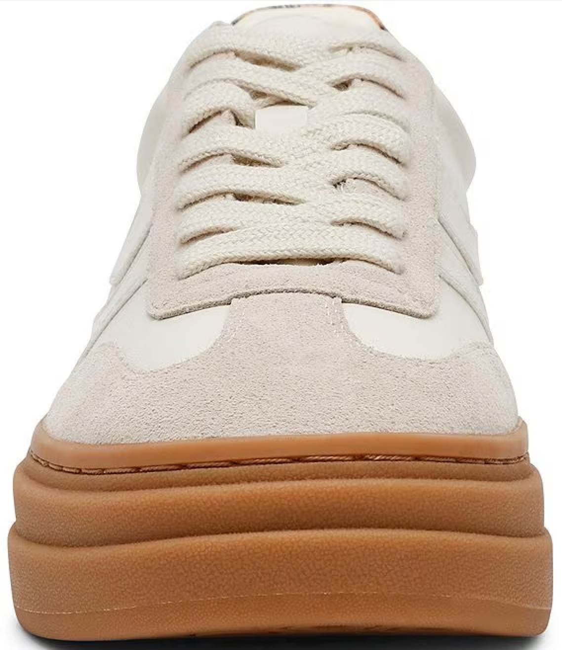 Steve Madden Dodge Sneaker