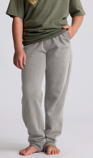 Free Fly Fleece Jogger