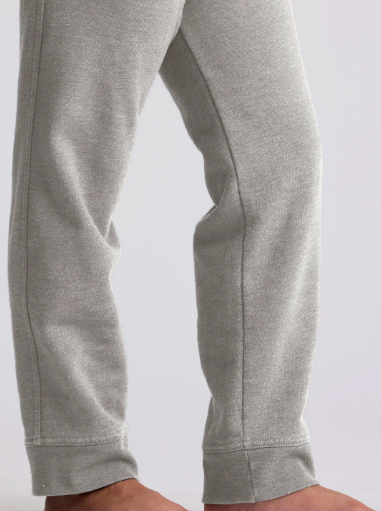 Free Fly Fleece Jogger