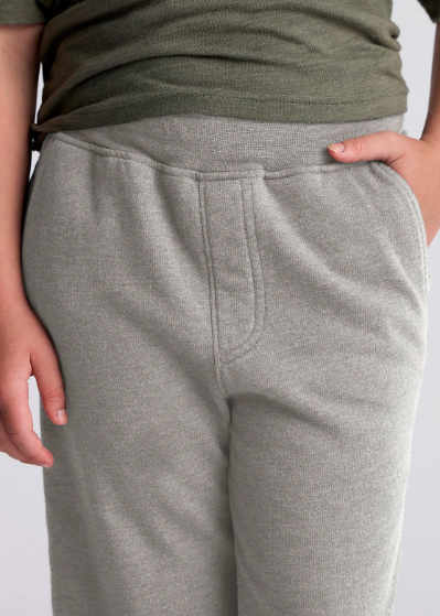 Free Fly Fleece Jogger