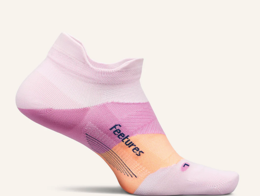 Feetures Elite LT Cush NST Women&#39;s Socks