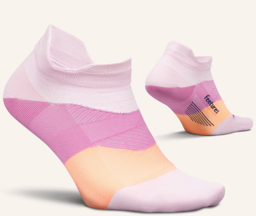 Feetures Elite LT Cush NST Women&#39;s Socks