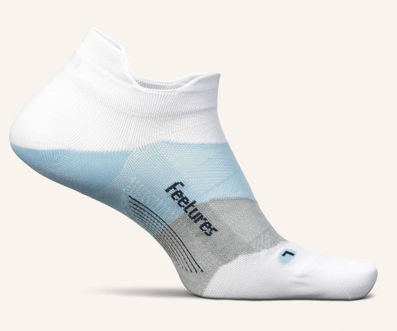 Feetures Elite NST Ultra Light Women&#39;s Socks