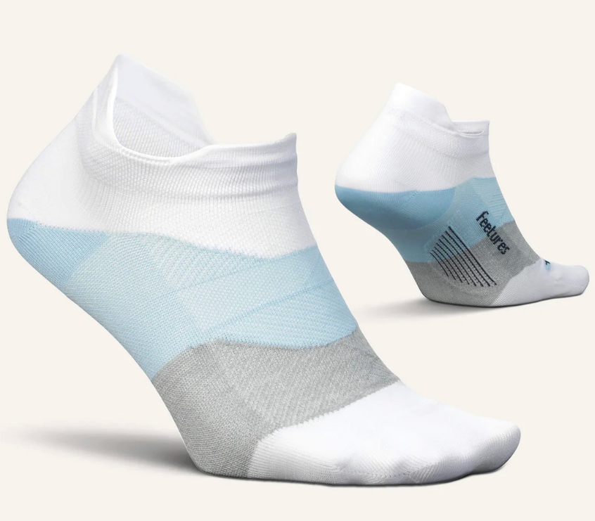 Feetures Elite NST Ultra Light Women&#39;s Socks