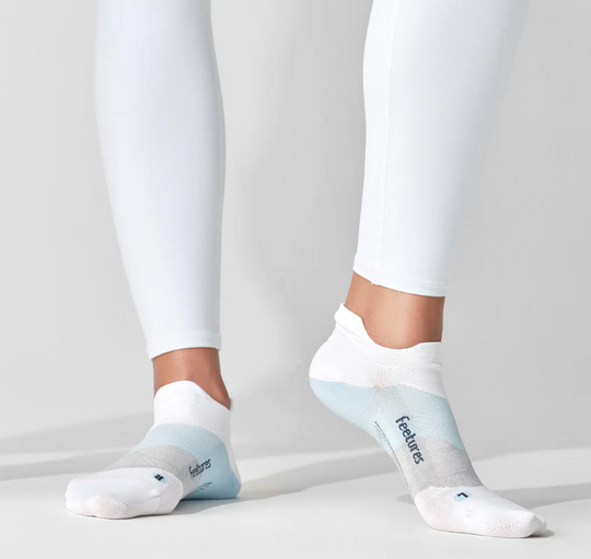 Feetures Elite NST Ultra Light Women's Socks