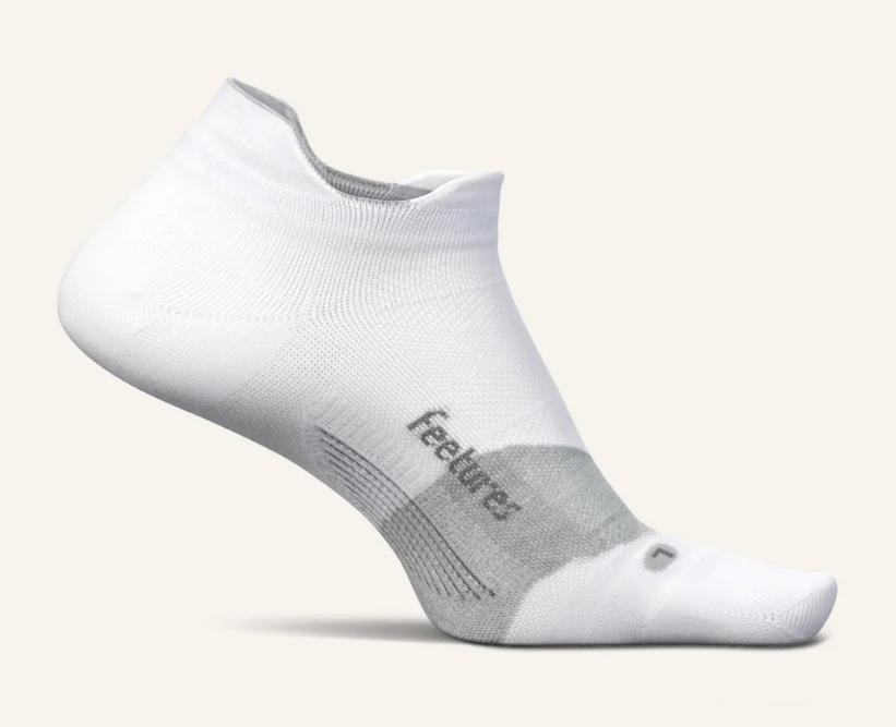 Feetures Elite NST Ultra Light Women&#39;s Socks