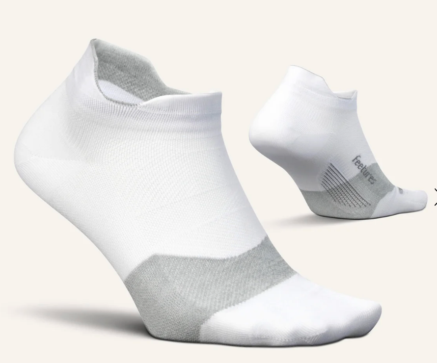 Feetures Elite NST Ultra Light Women&#39;s Socks