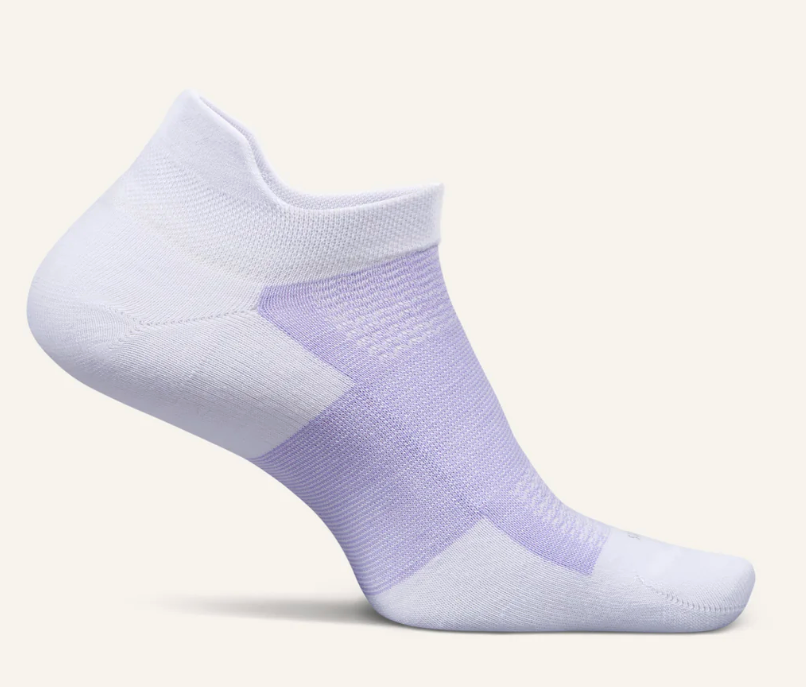 Feetures HP Ultra LT NST Women&#39;s Socks